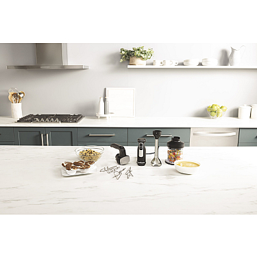 Blender Ninja Immersion CI100EU