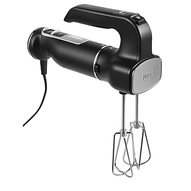 Blender Ninja Immersion CI100EU