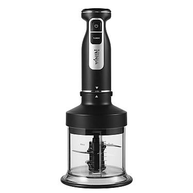 Blender Ninja Immersion CI100EU