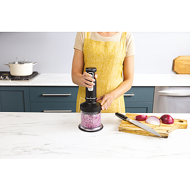 Blender Ninja Immersion CI100EU