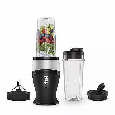Blender Ninja QB3001EUS