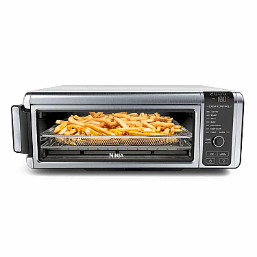 Soba Ninja Oven SP101EU