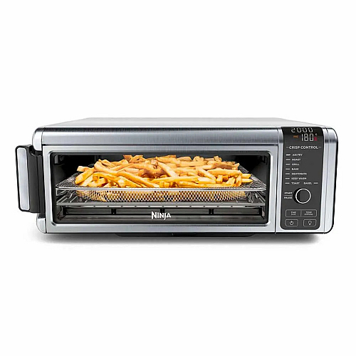 Soba Ninja Oven SP101EU