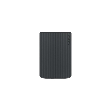 Elektron kitab PocketBook 619 Midnight Grey