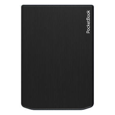 Elektron kitab PocketBook PB743 Color Stormy Sea Elektron kitab PocketBook PB743 Color Stormy Sea