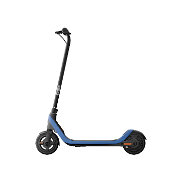 Skuter Ninebot C2 Lite