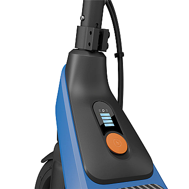 Skuter Ninebot C2 Lite