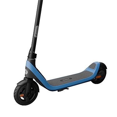 Skuter Ninebot C2 Lite