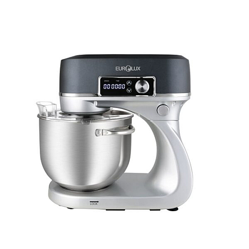 Mətbəx robotu Eurolux SM3970KSB