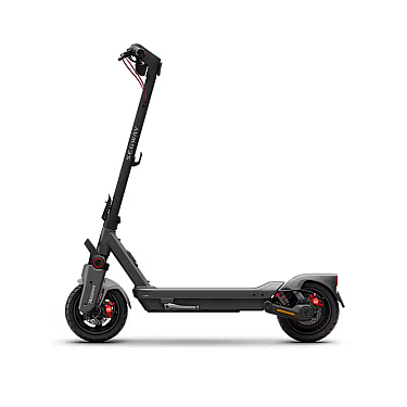 Skuter Ninebot Max G3 Skuter Ninebot Max G3