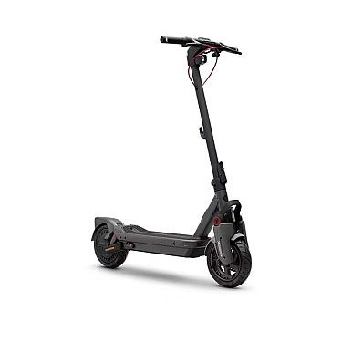 Skuter Ninebot Max G3 Skuter Ninebot Max G3