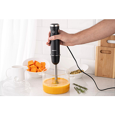 Blender Ardesto HBG-600B