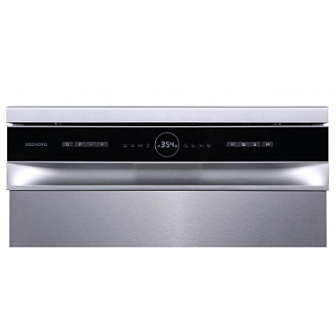 Qabyuyan maşın Yoshiro YDW-SF614M30X