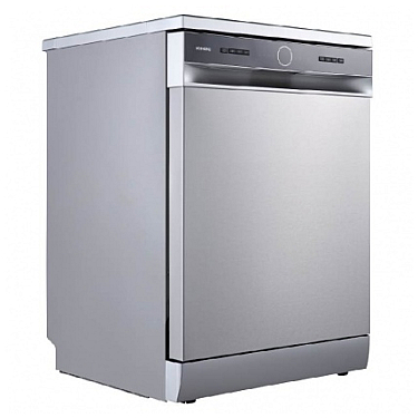 Qabyuyan maşın Yoshiro YDW-SF614M30X