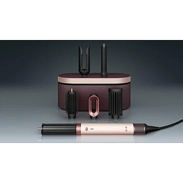 Fen Dyson Airwrap HS09 Coanda2x Ceramic Pink/Rose Gold