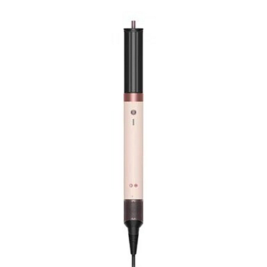 Fen Dyson Airwrap HS09 Coanda2x Ceramic Pink/Rose Gold