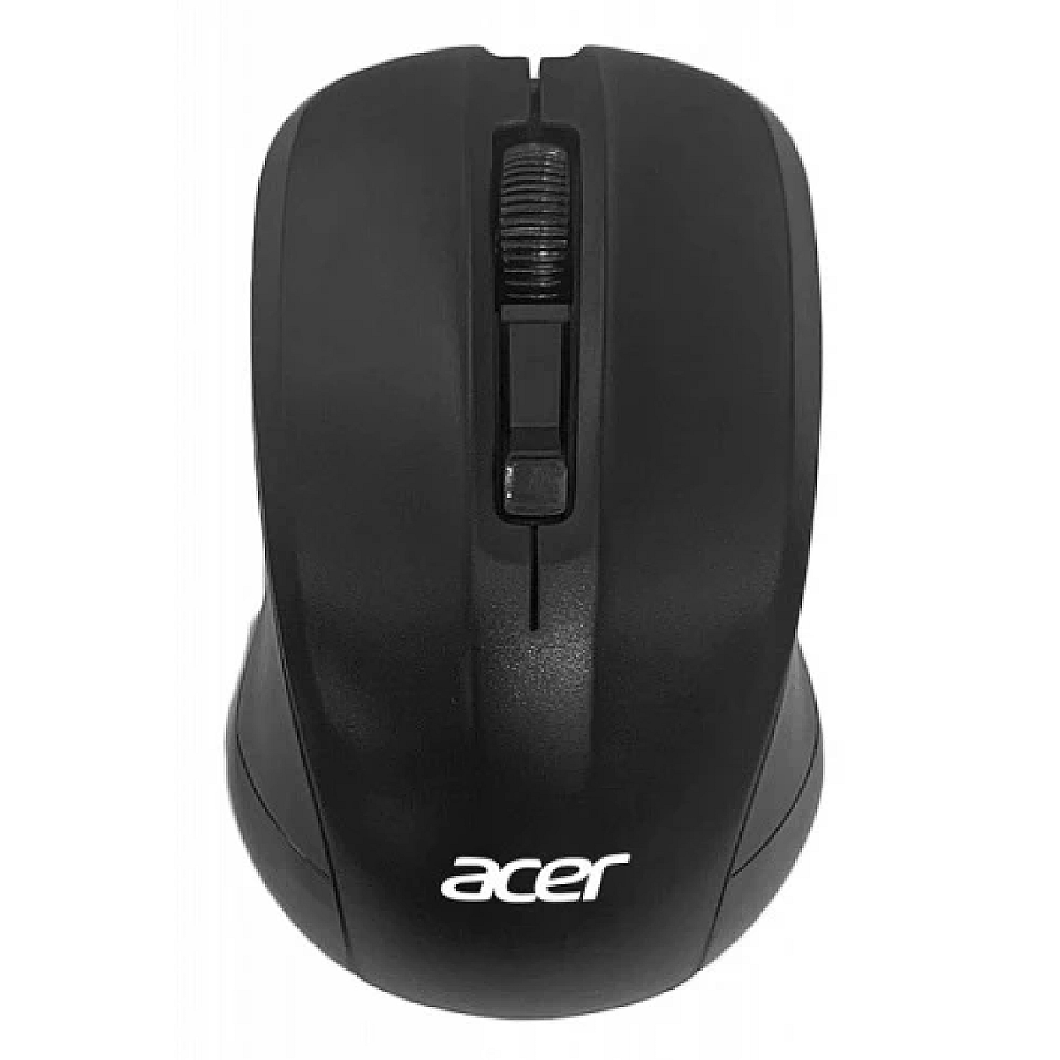 Mouse Acer OMR010 WL black