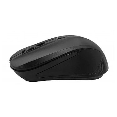 Mouse Acer OMR010 WL black