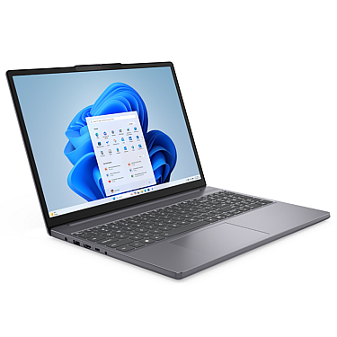 Laptop Lenovo IP Slim 3 15IRH10