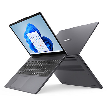 Laptop Lenovo IP Slim 3 15IRH10