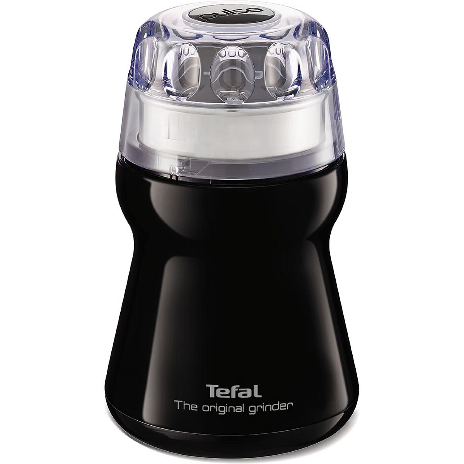 Qəhvəüyüdən TEFAL GT110