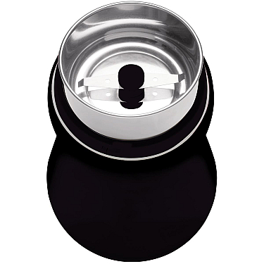 Qəhvəüyüdən TEFAL GT110