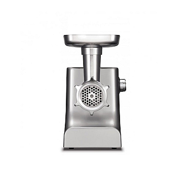 Ətçəkən Moulinex HV10 2200W Metal