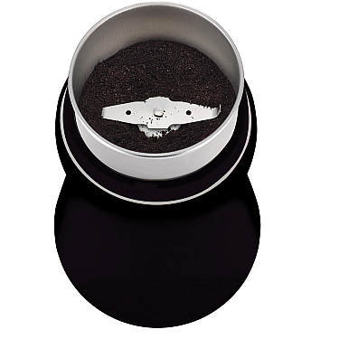 Qəhvəüyüdən TEFAL GT110