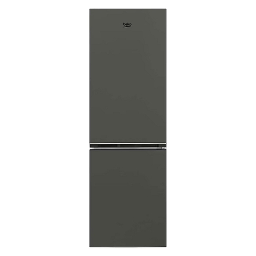 Soyuducu Beko B1RCNK272G