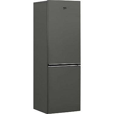 Soyuducu Beko B1RCNK272G
