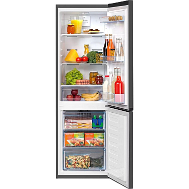 Soyuducu Beko B1RCNK272G