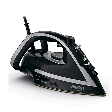Ütü Tefal PUREGLISS FV8062