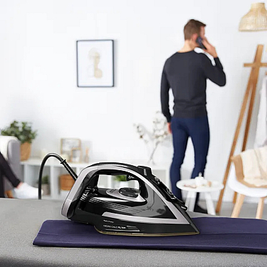 Ütü Tefal PUREGLISS FV8062