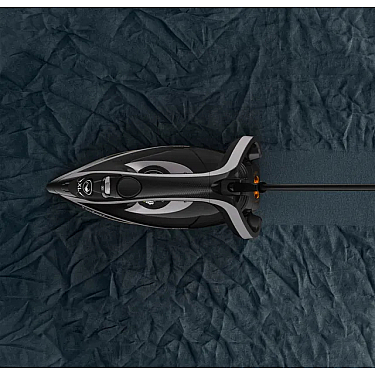 Ütü Tefal PUREGLISS FV8062