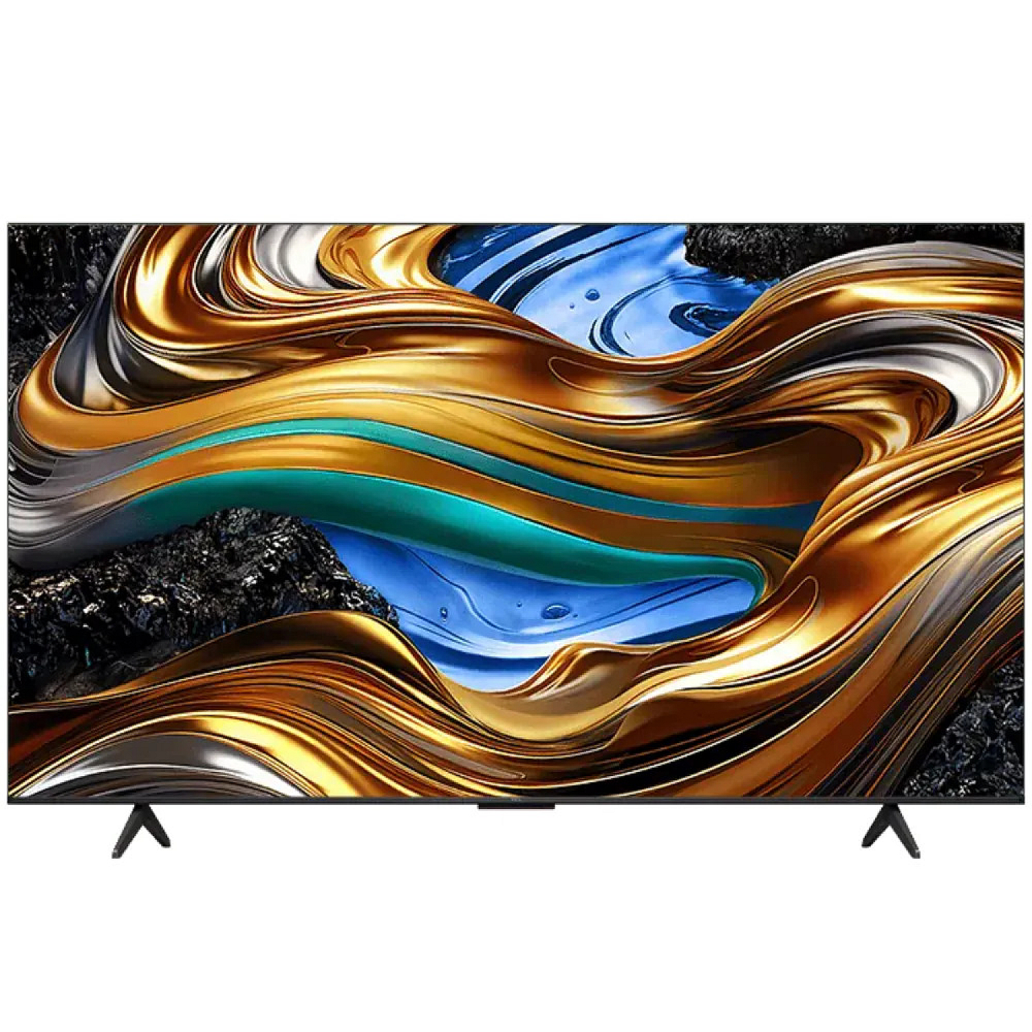 Televizor TCL 65P755