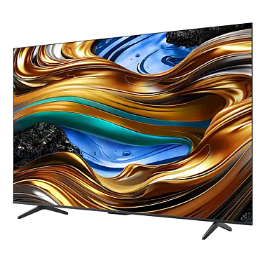 Televizor TCL 65P755