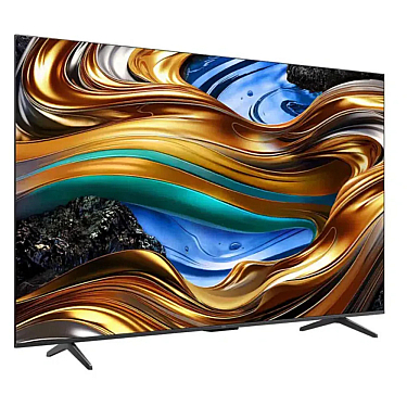 Televizor TCL 65P755
