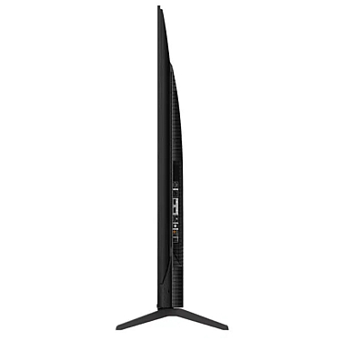 Televizor TCL 65P755