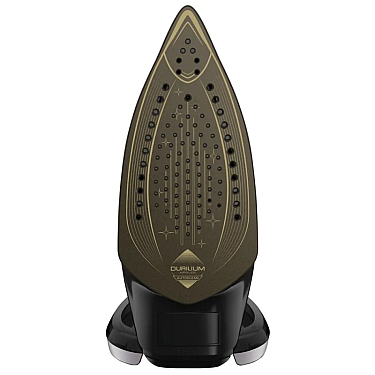 Ütü Tefal PUREGLISS FV8062