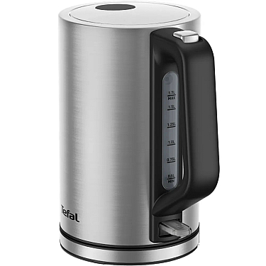 Elektrik çaydan Tefal Bronx