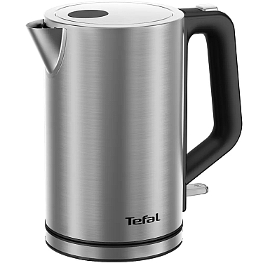 Elektrik çaydan Tefal Bronx