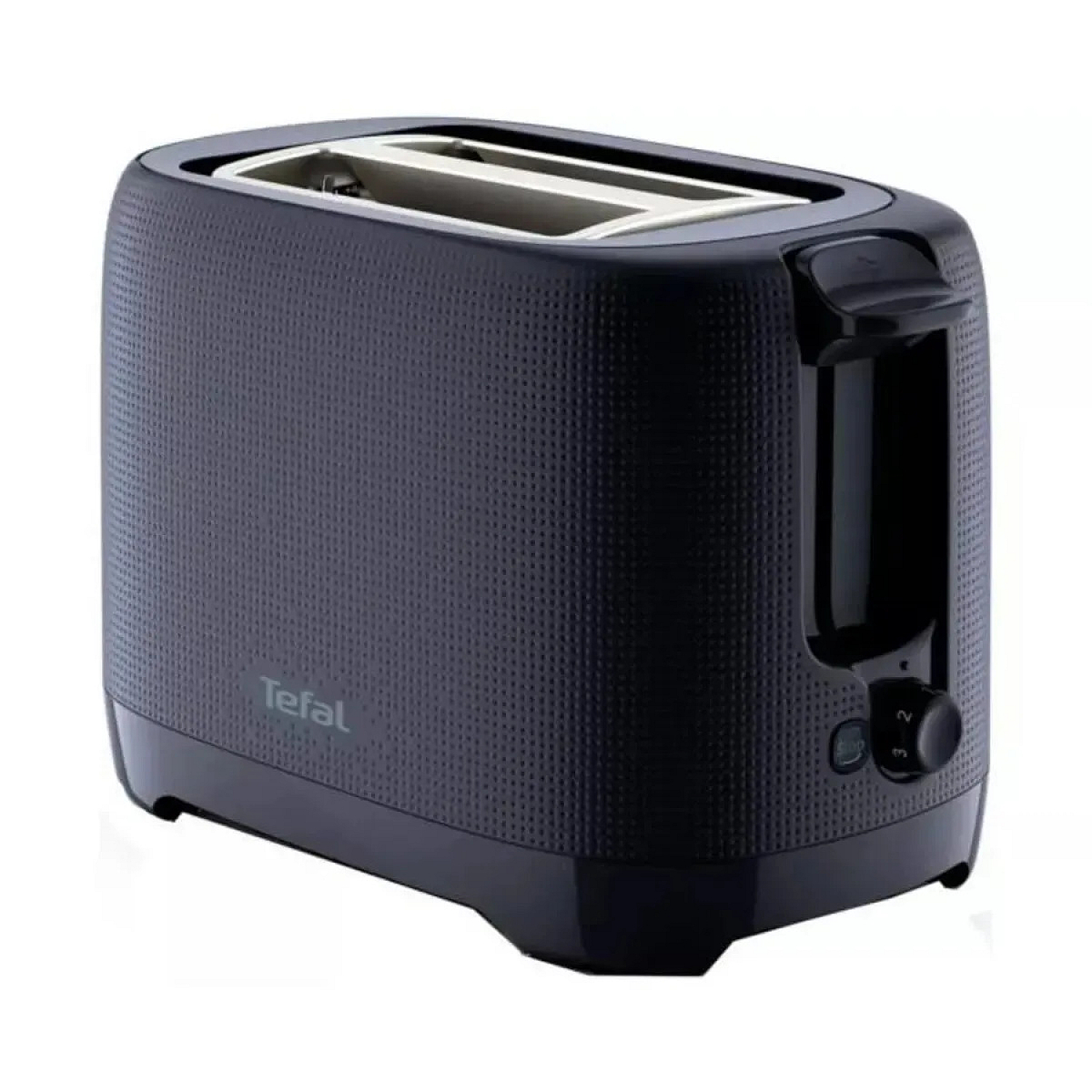 Toster Tefal Morning Siyah