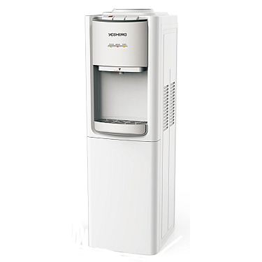 Su Dispenseri Yoshiro YWD-T33W
