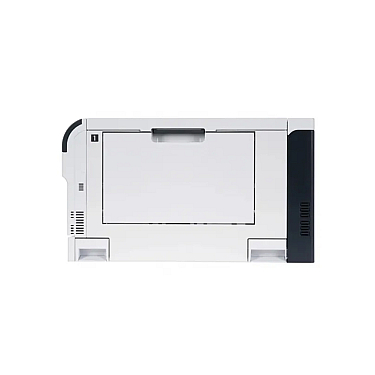 Printer HP Color LaserJet Pro CP5225dn (CE712A)