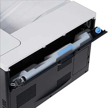 Printer HP Color LaserJet Pro CP5225dn (CE712A)
