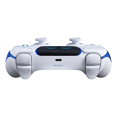 Oyun konsulu Sony PS5 DualSense Astrobot Joyful