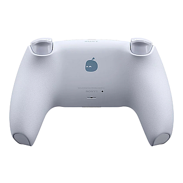 Oyun konsulu Sony PS5 DualSense Astrobot Joyful