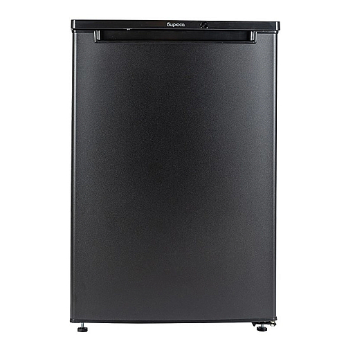 Soyuducu Biryusa B508