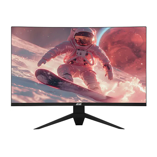 Monitor 2E G2725BV (2E-G2725BV-01.UA)