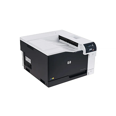 Printer HP Color LaserJet Pro CP5225dn (CE712A)